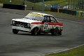 Croft_2013_317
