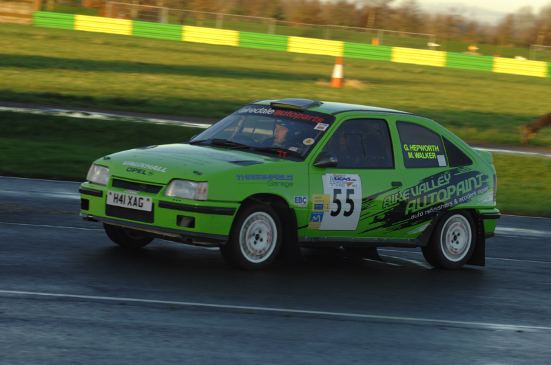 Croft_2015_00042.jpg
