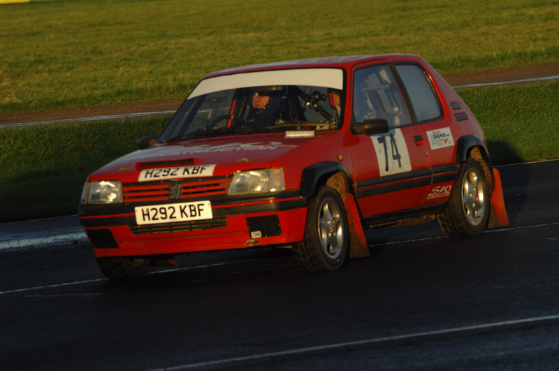 Croft_2015_00065.jpg