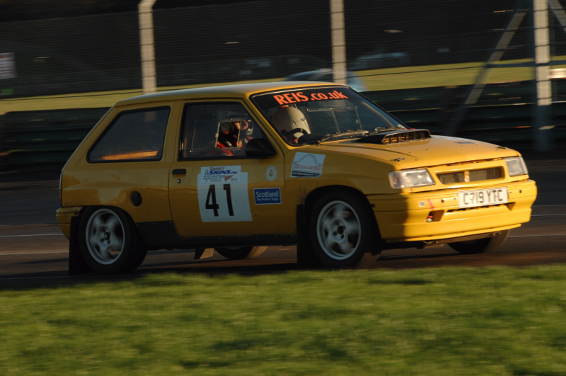 Croft_2015_00123.jpg