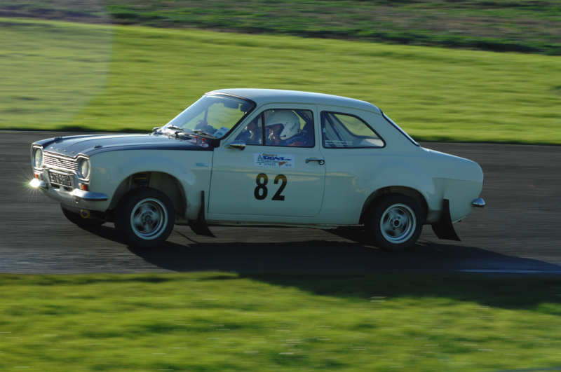 Croft_2015_00216.jpg