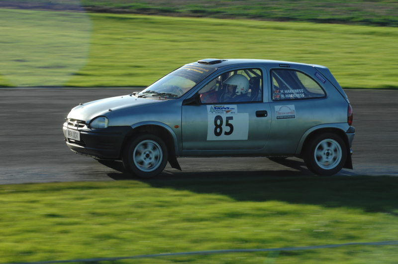 Croft_2015_00218.jpg