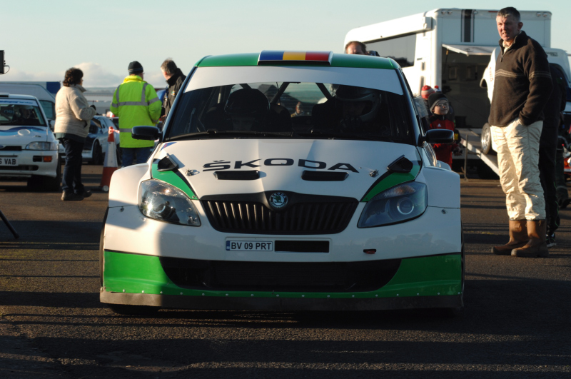 Croft_2015_00228.jpg