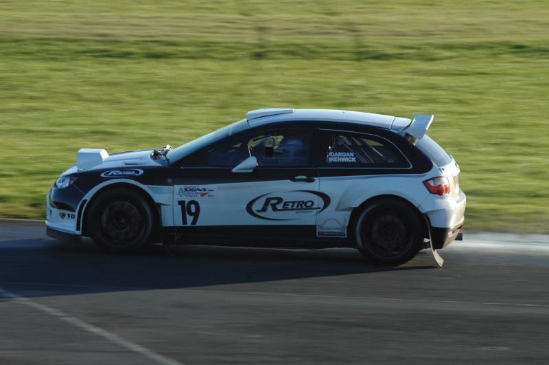 Croft_2015_00245.jpg