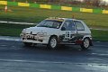 Croft_2015_00048