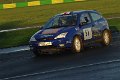 Croft_2015_00060