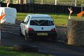 Croft_2015_00071