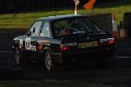 Croft_2015_00074