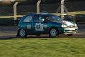 Croft_2015_00132