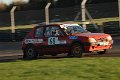 Croft_2015_00139