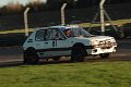 Croft_2015_00146