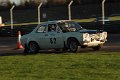 Croft_2015_00147
