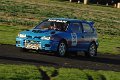 Croft_2015_00182