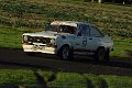 Croft_2015_00200