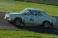 Croft_2015_00221