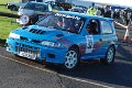 Croft_2015_00238