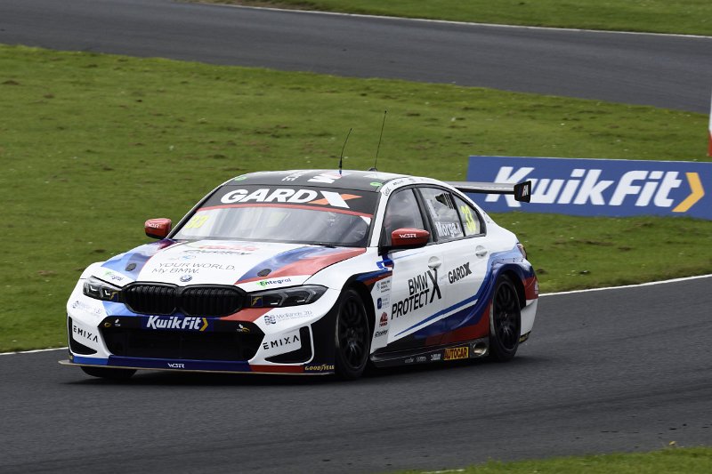 BTCC_quali_00022.jpg