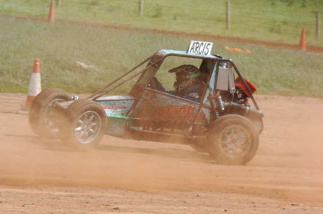 Heats_0145.JPG