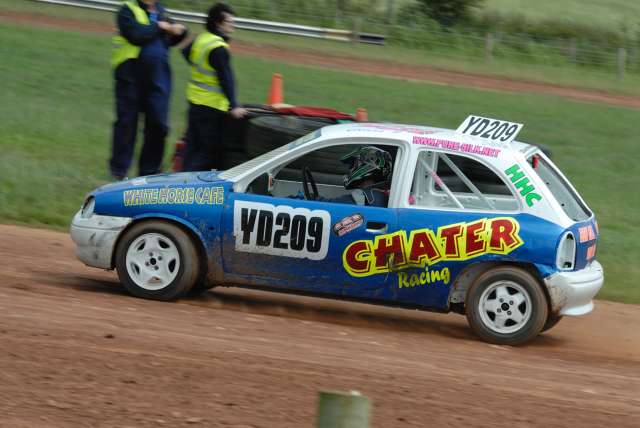 Heats_0256.JPG