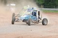 Finals_0095