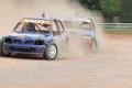 Finals_0113