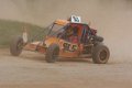 Finals_0262
