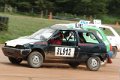 Finals_0278