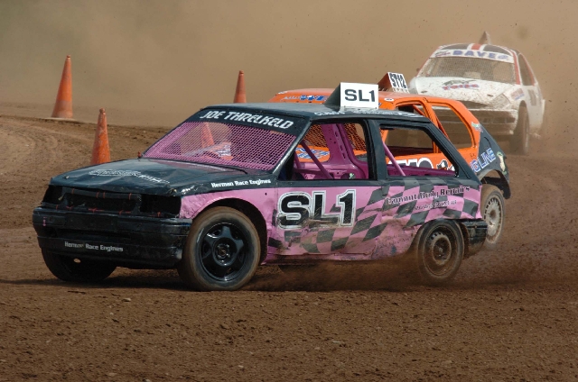 Cumbria_open-13.jpg