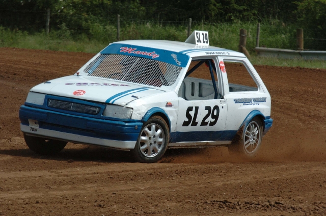 Cumbria_open-30.jpg