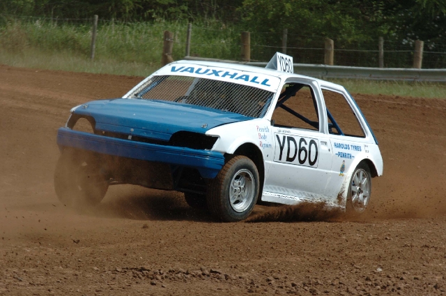 Cumbria_open-32.jpg