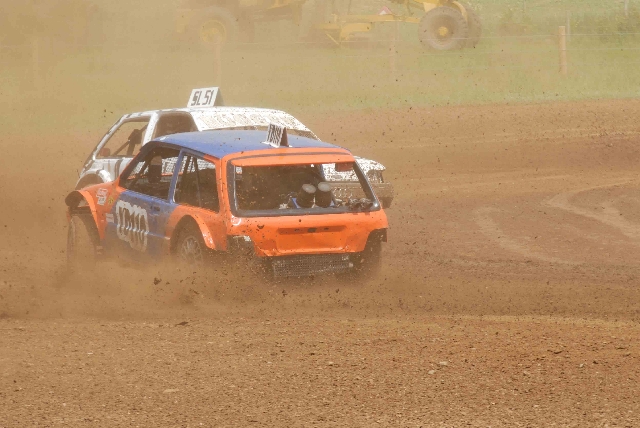 Cumbria_open-41.jpg
