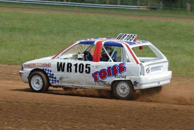 Cumbria_open-53.jpg