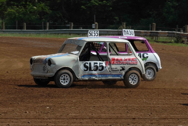 Cumbria_open-89.jpg