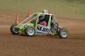 Cumbria_open-100