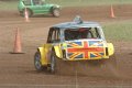 Cumbria_open-2