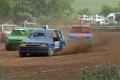 Cumbria_open-59