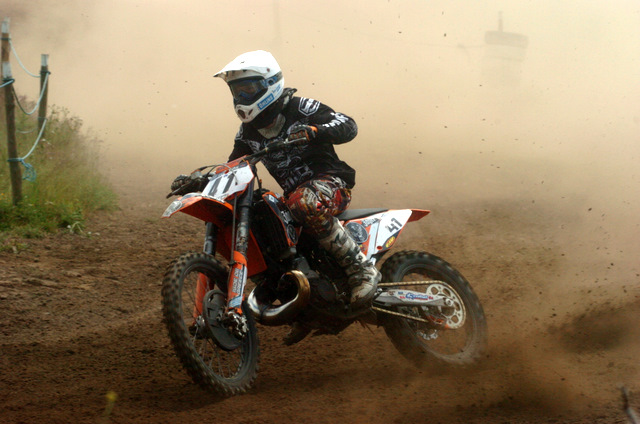 DSC_5174-1.JPG