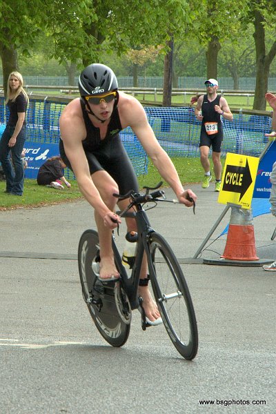 12-DSC_2320.jpg