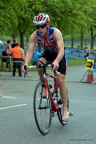 17-DSC_2341.jpg