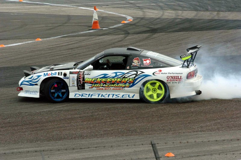 Drift'n-27.jpg