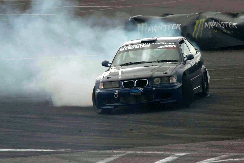 Drift'n-35.jpg