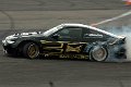 Drift'n-42