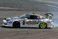 Drift'n-60