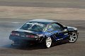 Drift'n-67