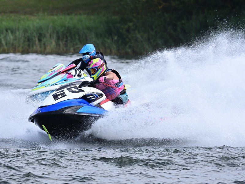 DSC_2384.JPG