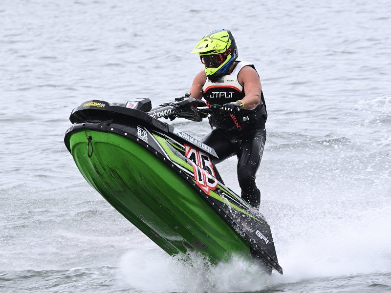 DSC_3635.JPG