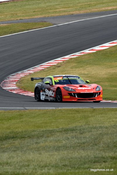 DSC_8478.JPG