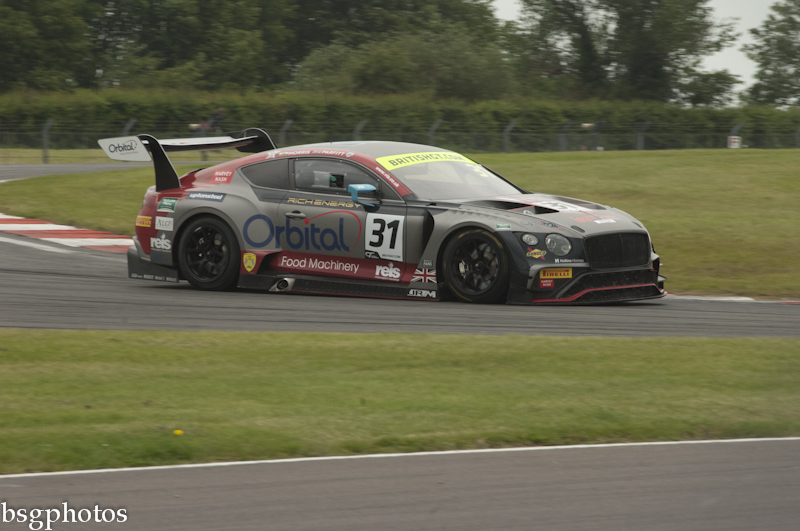 BritishGT-160.jpg