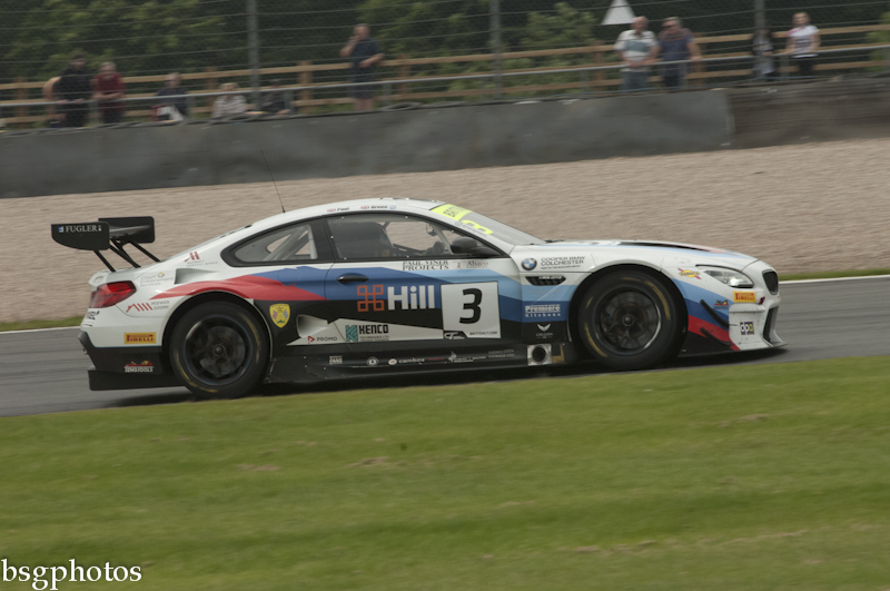 BritishGT-215.jpg