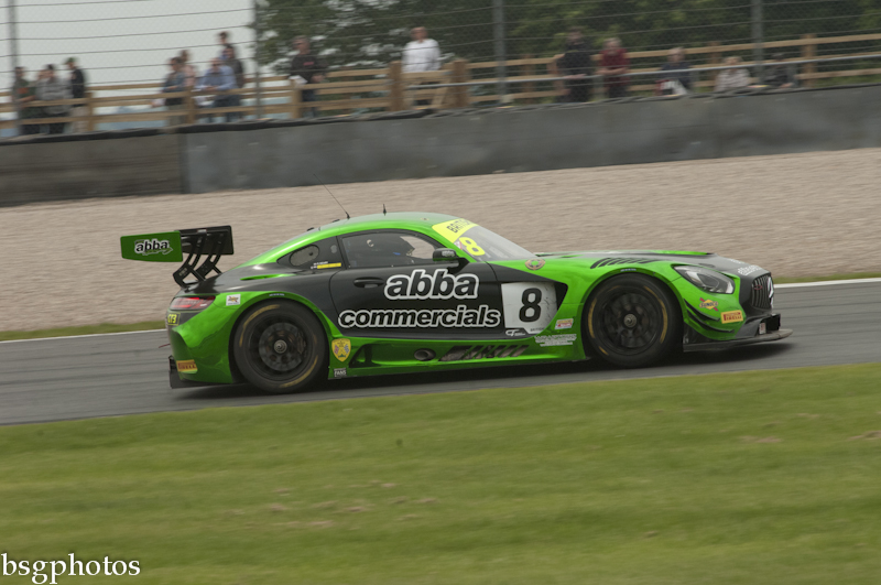 BritishGT-219.jpg